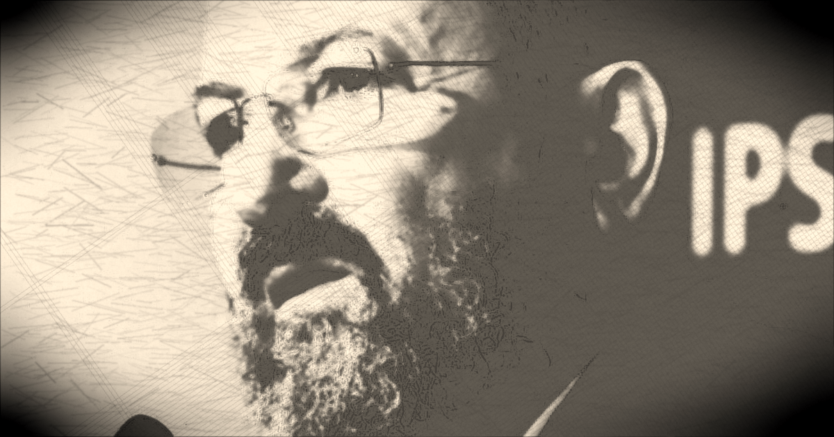 Barak-Epstein Investigation